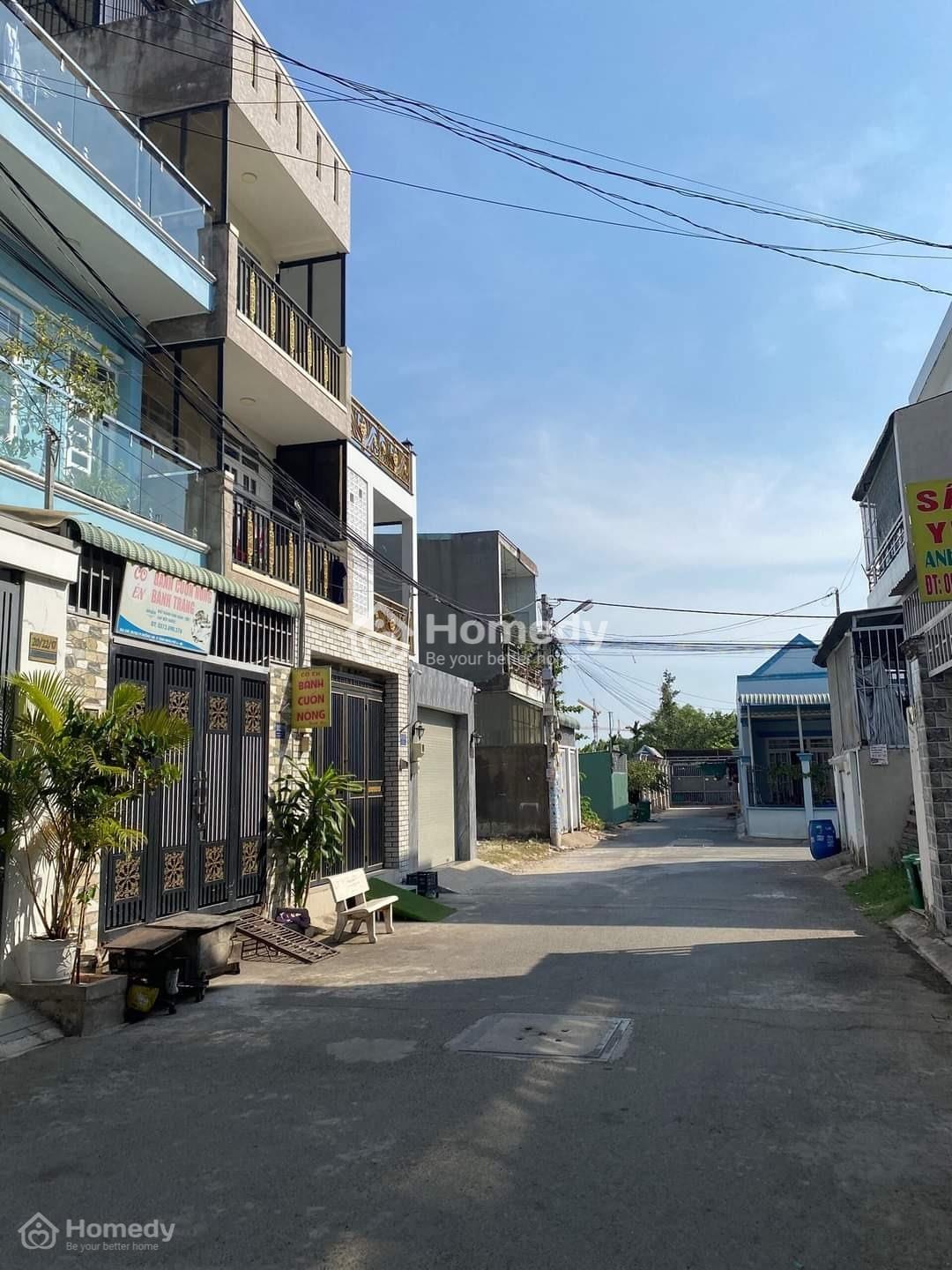 4244981 ảnh đại diện 1