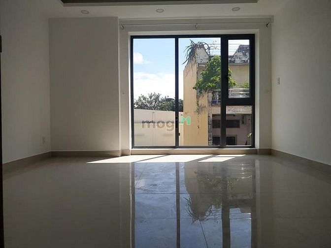 4244533 ảnh đại diện 2