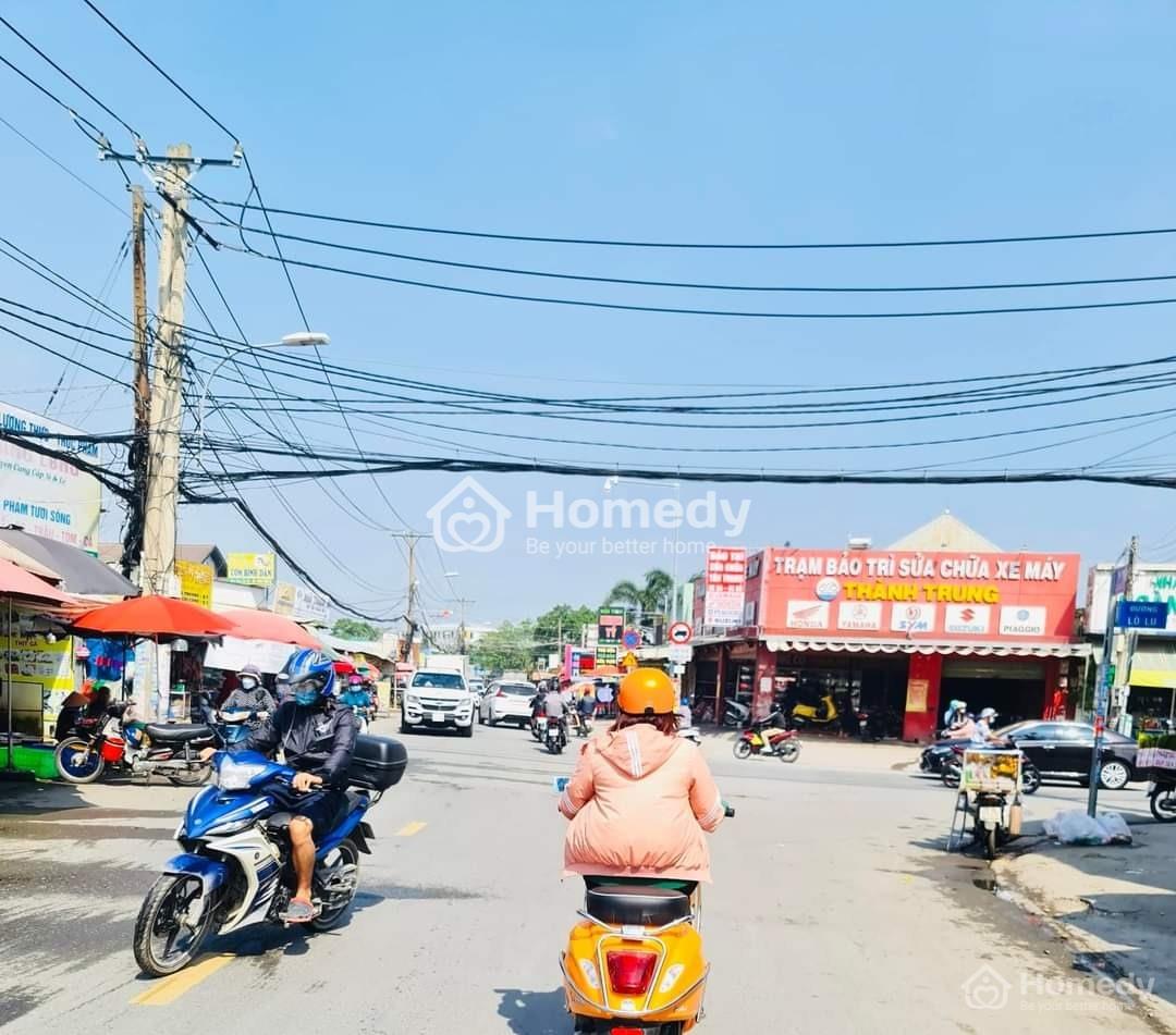4244982 ảnh đại diện 1