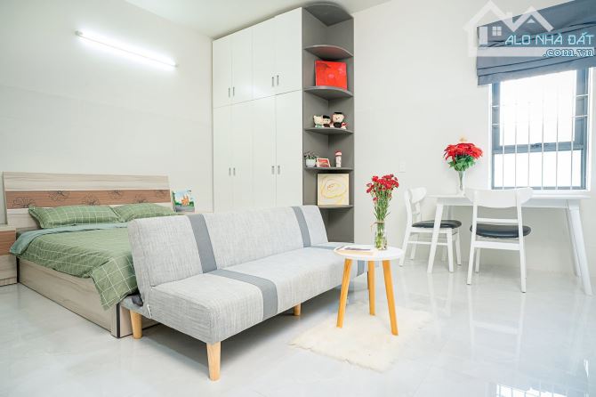 4242574 ảnh đại diện 1