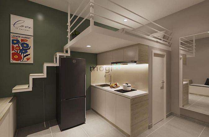 4243292 ảnh đại diện 1