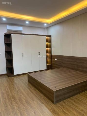 4246327 ảnh đại diện 1