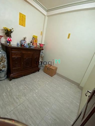 4244011 ảnh đại diện 1