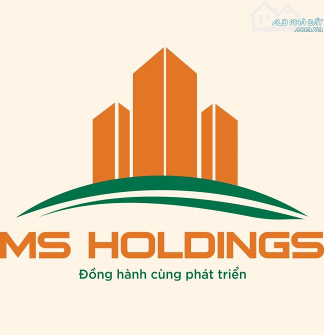 4243342 ảnh đại diện 1