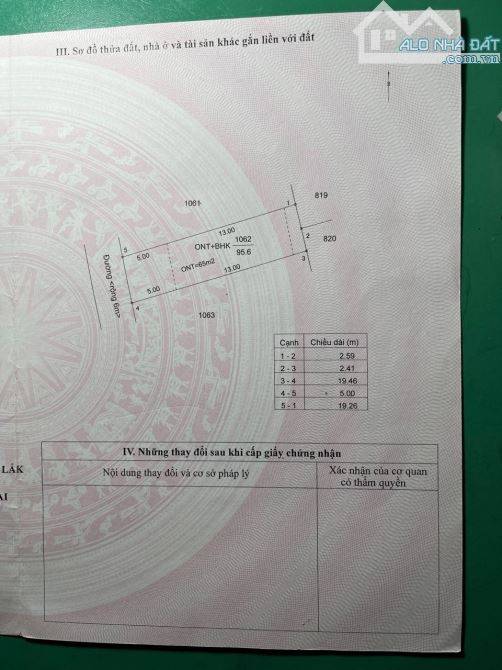 4243342 ảnh đại diện 1