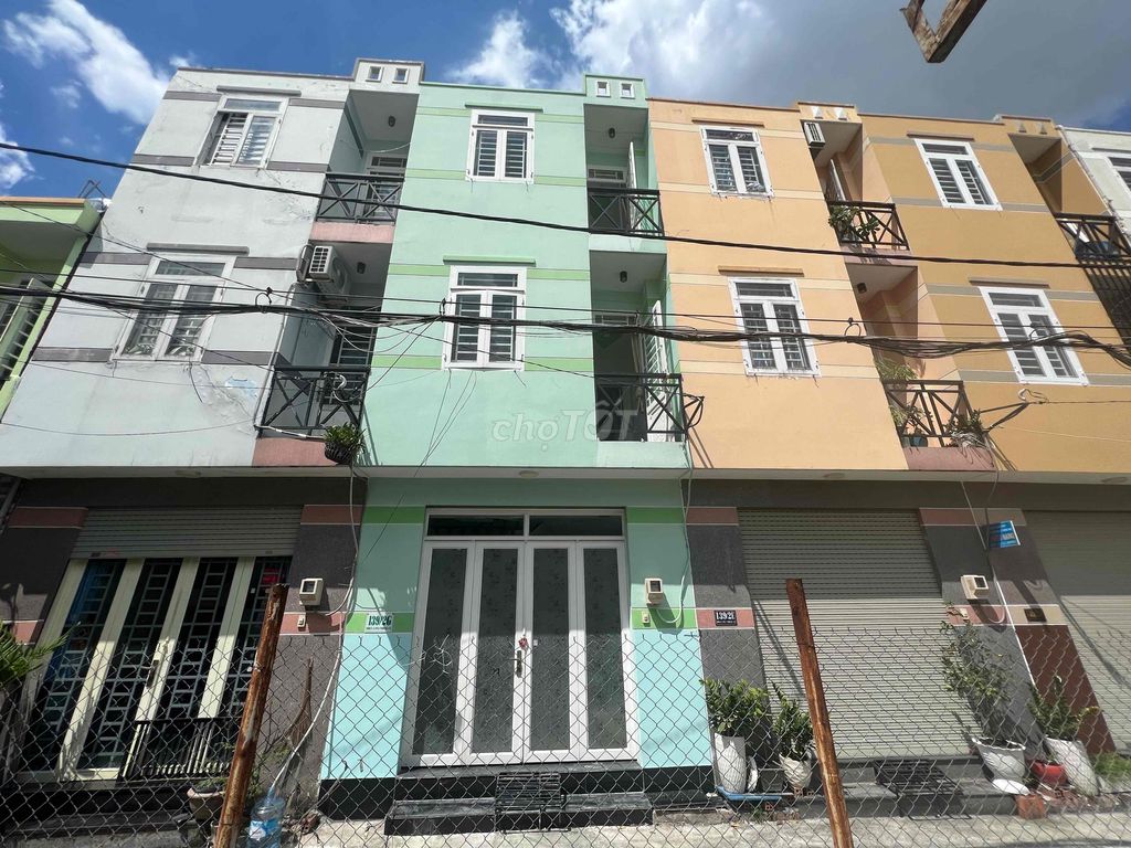 4246134 ảnh đại diện 1