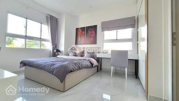 4243469 ảnh đại diện 1
