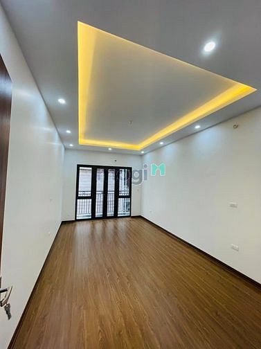 4246045 ảnh đại diện 1
