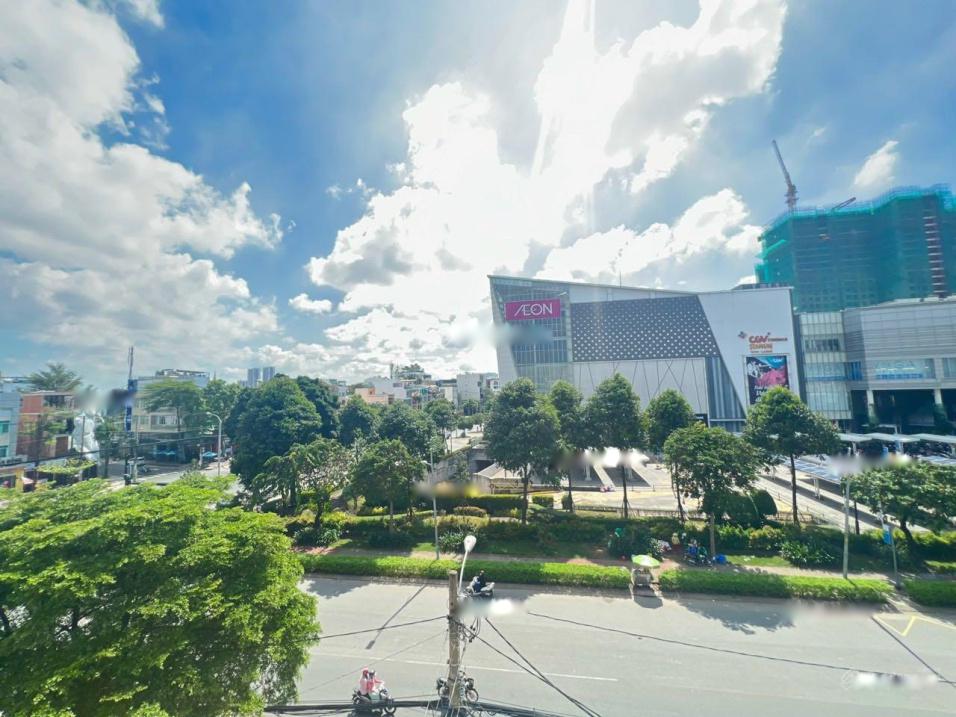 4243401 ảnh đại diện 2