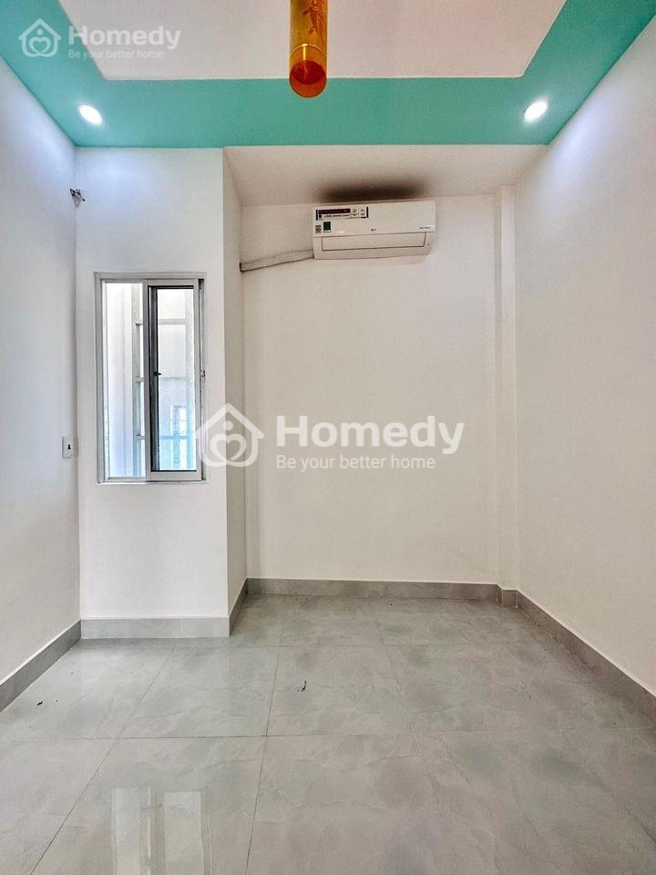 4244961 ảnh đại diện 1