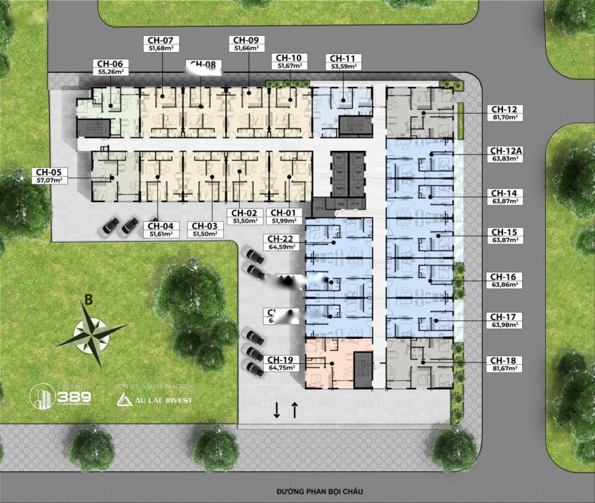 4246064 ảnh đại diện 1