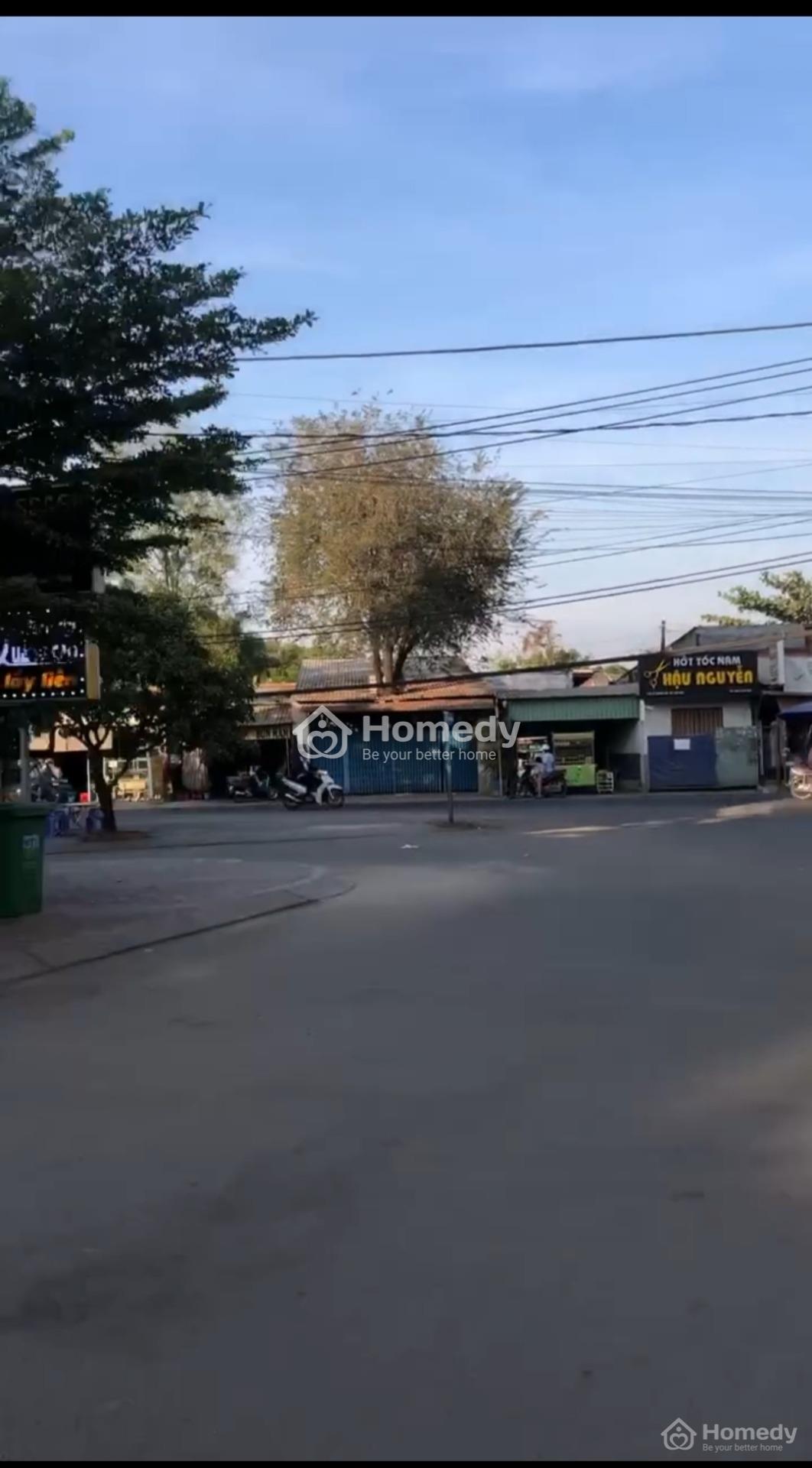 4244981 ảnh đại diện 1