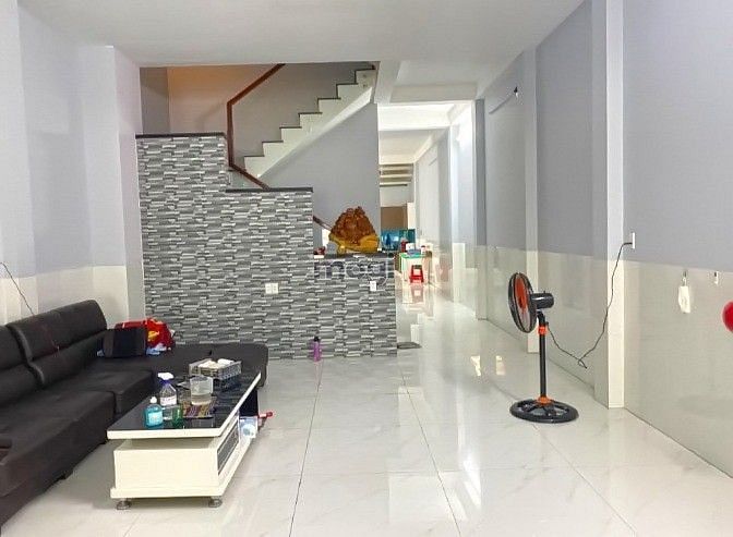 4242769 ảnh đại diện 1