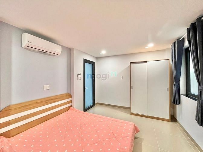 4243291 ảnh đại diện 1