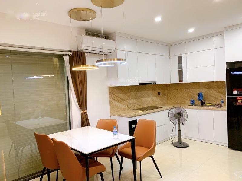 4242779 ảnh đại diện 1