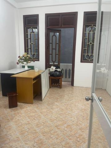 4245537 ảnh đại diện 2