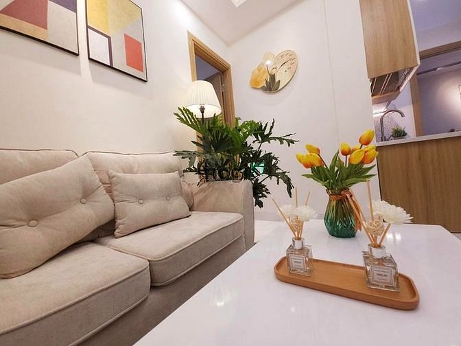 4245706 ảnh đại diện 1