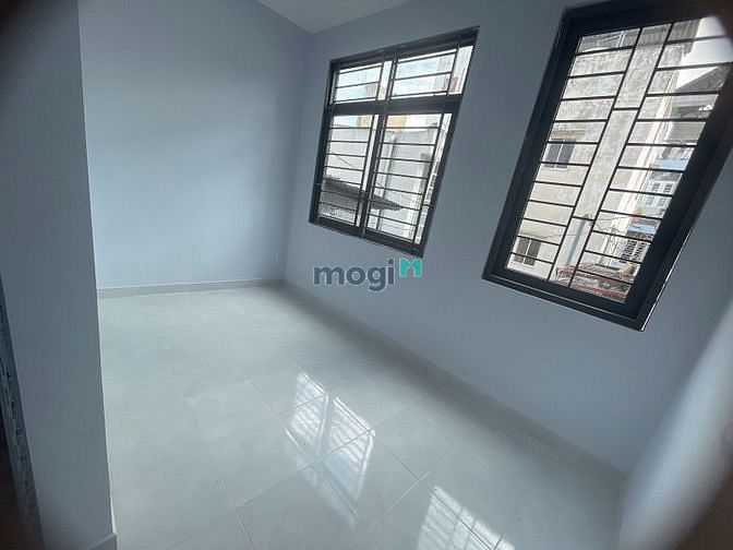 4243976 ảnh đại diện 1