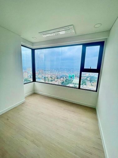 4246083 ảnh đại diện 2
