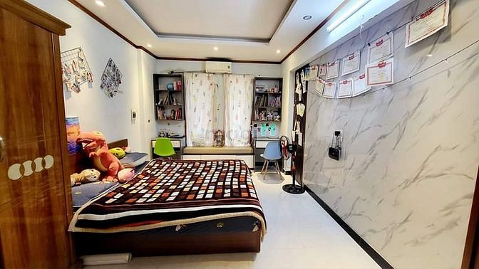 4243650 ảnh đại diện 1