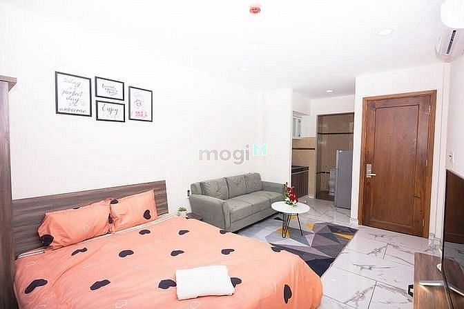 4243289 ảnh đại diện 1
