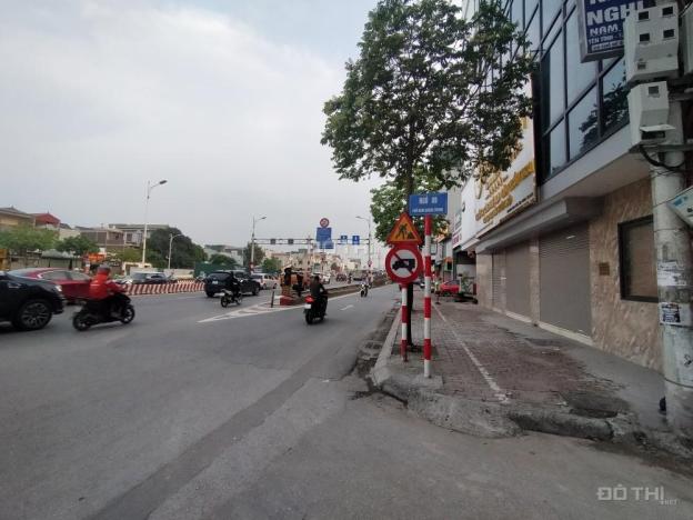4246207 ảnh đại diện 1
