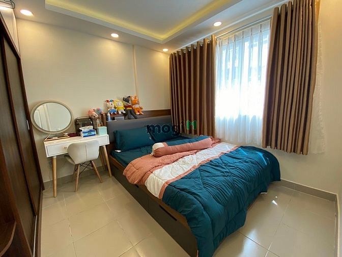 4243806 ảnh đại diện 1