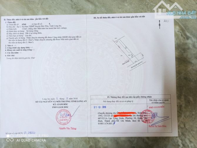 4243201 ảnh đại diện 1