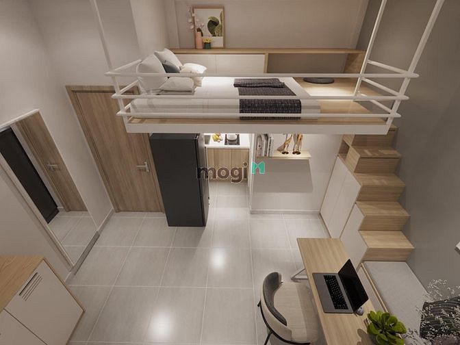 4243292 ảnh đại diện 1