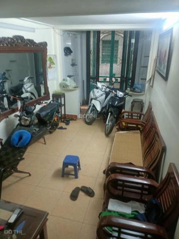 4245541 ảnh đại diện 1