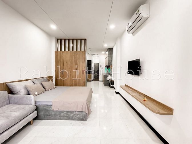 4243314 ảnh đại diện 1
