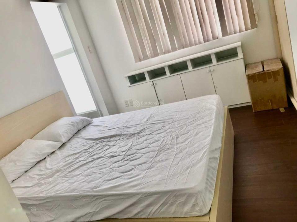 4243004 ảnh đại diện 2