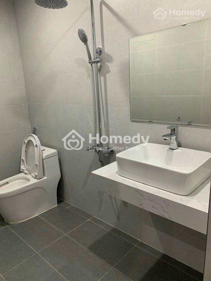 4246053 ảnh đại diện 1