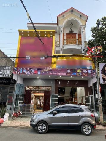 4249788 ảnh đại diện 1