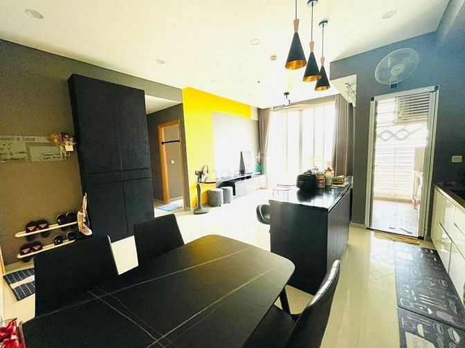 4247320 ảnh đại diện 1