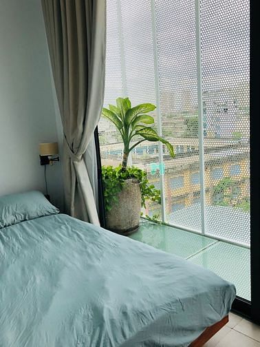 4247464 ảnh đại diện 1