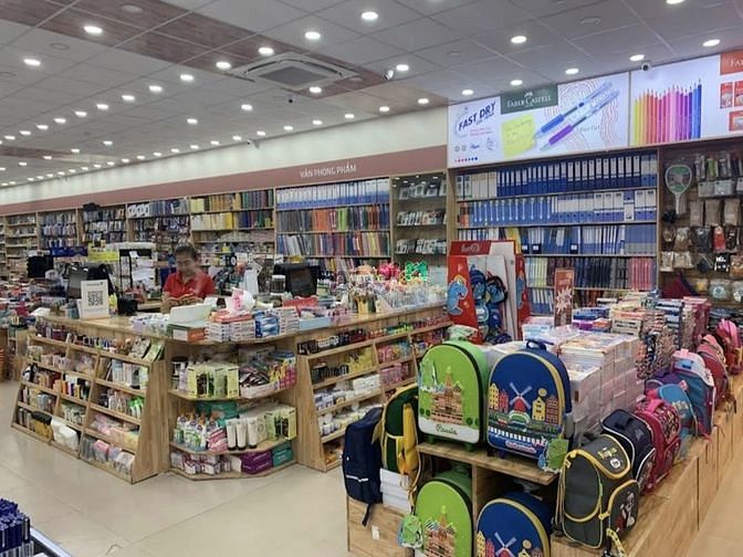 4248258 ảnh đại diện 2