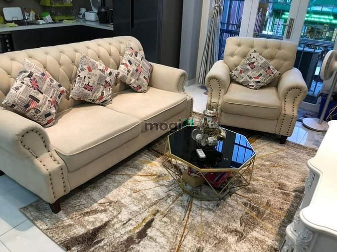 4249458 ảnh đại diện 2