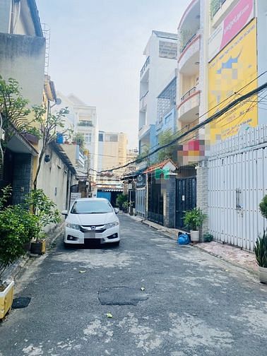 4249015 ảnh đại diện 1