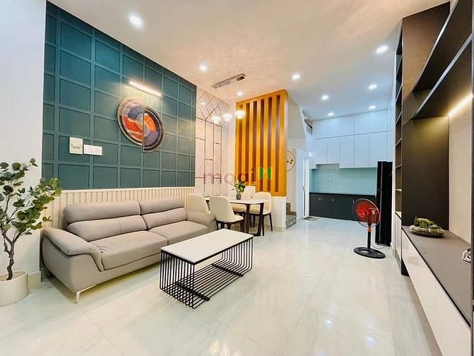 4249469 ảnh đại diện 2