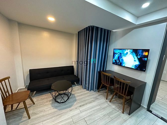4247167 ảnh đại diện 2