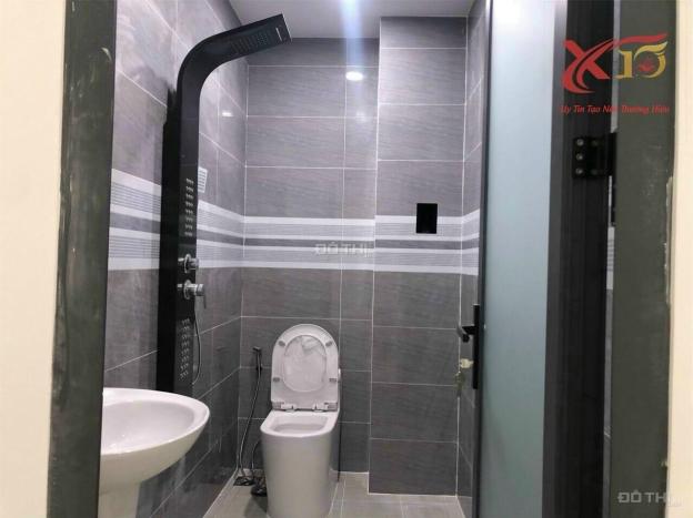 4249782 ảnh đại diện 2