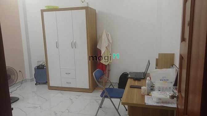 4247775 ảnh đại diện 2