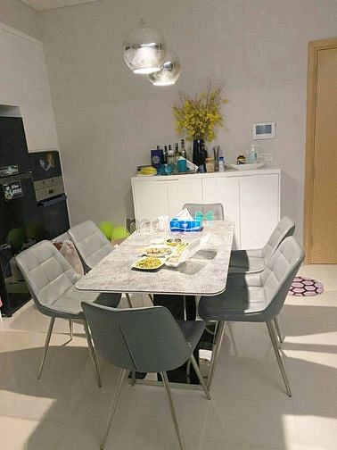 4247322 ảnh đại diện 2