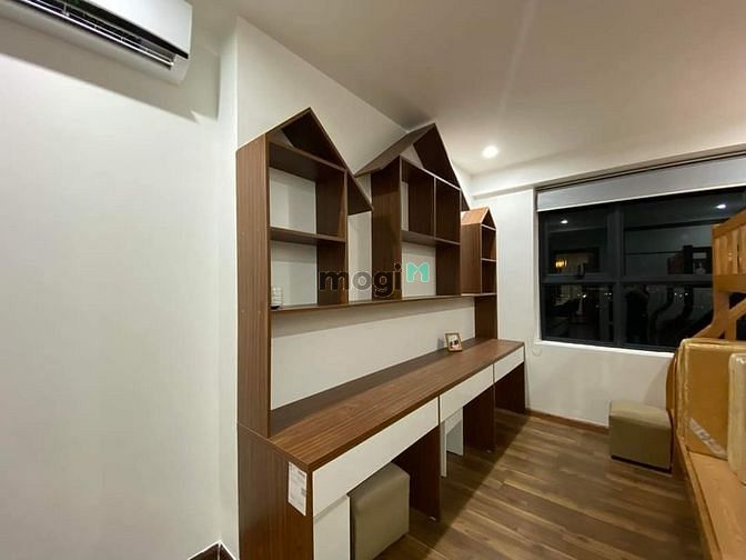 4246481 ảnh đại diện 1