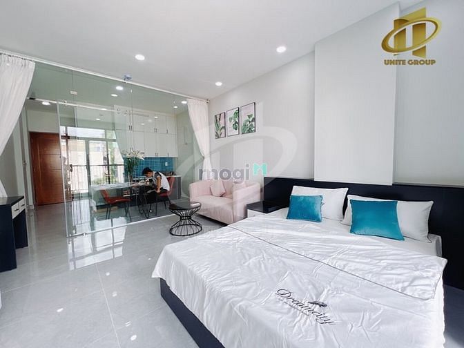 4247009 ảnh đại diện 1