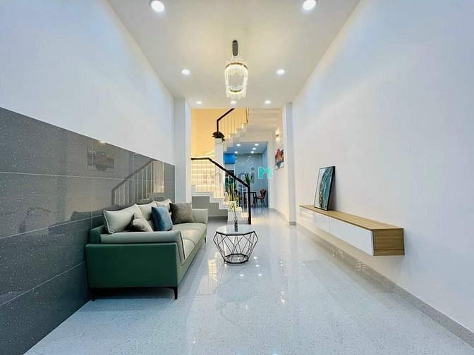 4247366 ảnh đại diện 1