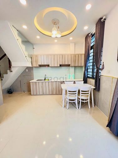 4247773 ảnh đại diện 2