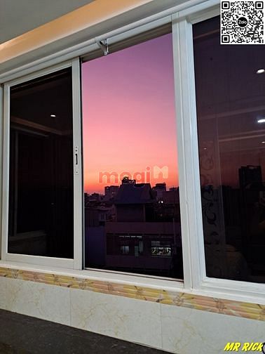 4246998 ảnh đại diện 1