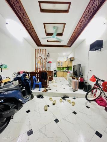 4247560 ảnh đại diện 1